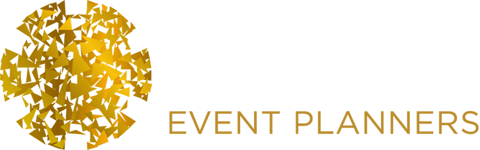 Green Bay Casino Event Planners